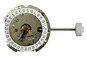 Механізм<br>RONDA 775/6